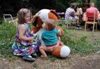 life/08_masha-momo-bear_20010606 (79KB)