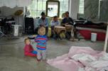 04_workshop-room_jonathan-momo-marco-scottish-jeanndaniel_20010609 (86KB)