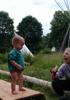 14_momo-flourant_20010616 (47KB)