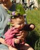 21_momos-bday_wreath_20010620 (62KB)