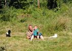 32_heinz-momo_20010625 (138KB)