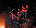 38_sweatlodge_heinz-david-henri_20010705 (46KB)