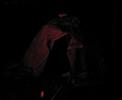 39_sweatlodge_20010705 (11KB)
