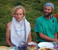 44_heinz-blake_20010705 (75KB)