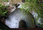 53_turbine-end_20010708 (86KB)