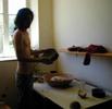 60_making-bread_ofek_20010712 (32KB)