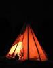 63_tipi_guestmusicians_20010712 (18KB)