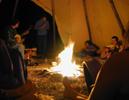 64_tipi_guestmusicians_20010712 (48KB)