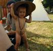 bioexpo/05_momo-hat_20010630 (69KB)