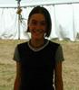 bioexpo/13_customer_20010701 (43KB)