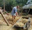 07_turning-mud_stephan-20010830 (99KB)