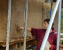 10_plastering_erika_20010906 (76KB)