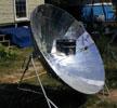 16_parabolic-sun-cooker_20010830 (70KB)