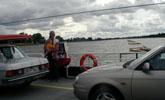 01_ride_floating-bridge_20010910 (77KB)
