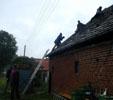 02_helping-neighbor_ofek_20010911 (56KB)