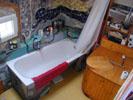 15_bathroom-composting-toilet_20010919 (74KB)