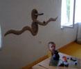 16_psychotherapy-room_momo_20010919 (35KB)