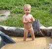 17_mud-pool_momo_20010915 (79KB)