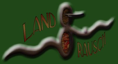 Land Rausch Commune