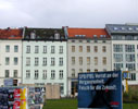 k77/07_living-roof_20010922 (76KB)