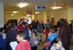04_anti-deportation-demo_dorett_20011001 (78KB)