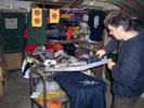 07_honkeldruck-printshop_martin_20011023 (89KB)