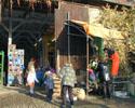 09_juice-press_kindergarten_20011026 (103KB)