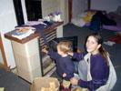 11_starting-fire_momo-erika_20011026 (81KB)