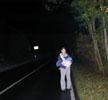 01_getting-there_momo-erika_20011028 (45KB)