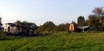 03_20011030 (105KB)