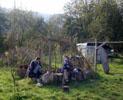 09_chat_erika-elisa_20011030 (114KB)