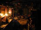 11_our-wagon_momo-erika_20011101 (47KB)