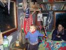 13_blowing-out-candle_momo_20011101 (104KB)