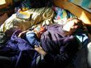 14_our-wagon_momo-erika_20011103 (87KB)