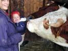 13_farm_momo-erika_20011115 (70KB)