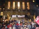 18_anti-war-demo_jona_20011114 (97KB)