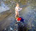 06_laundry_momo_20011220 (75KB)