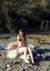 10_primal-mother_momo-erika_20011229 (66KB)