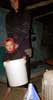 22_bucket_momo_20020106 (17KB)