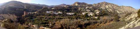 02_los-molinos-pano_20010121 (280KB)