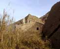 04_wadi-merged-house_20010113 (66KB)