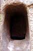 11_carved-irrigation-line_20010113 (38KB)