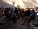 14_staff-meeting_jerome-graham-shirley-jared-ben-helena-becky-paul-jaime_20010121 (64KB)
