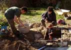 16_building-small-underground-greenhouse_dave-momo-ofek_20010115 (97KB)