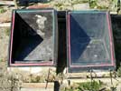 17_solar-distillers_20010119 (85KB)