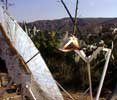 19_parabolic-reflector-in-action_20010119 (66KB)