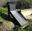 20_solar-dehydrator_20010121 (72KB)