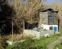 21_composting-toilets-end-of-greywater-treatment_20010121 (107KB)