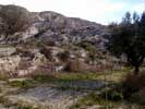 22_forest-garden-reed-terraces_20010121 (85KB)
