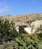 23_wind-solar-prickly-pears_20010119 (49KB)